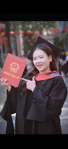 ThS. Vũ Thị Kim Chi