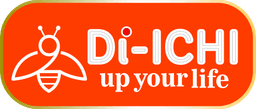 DI-ICHI