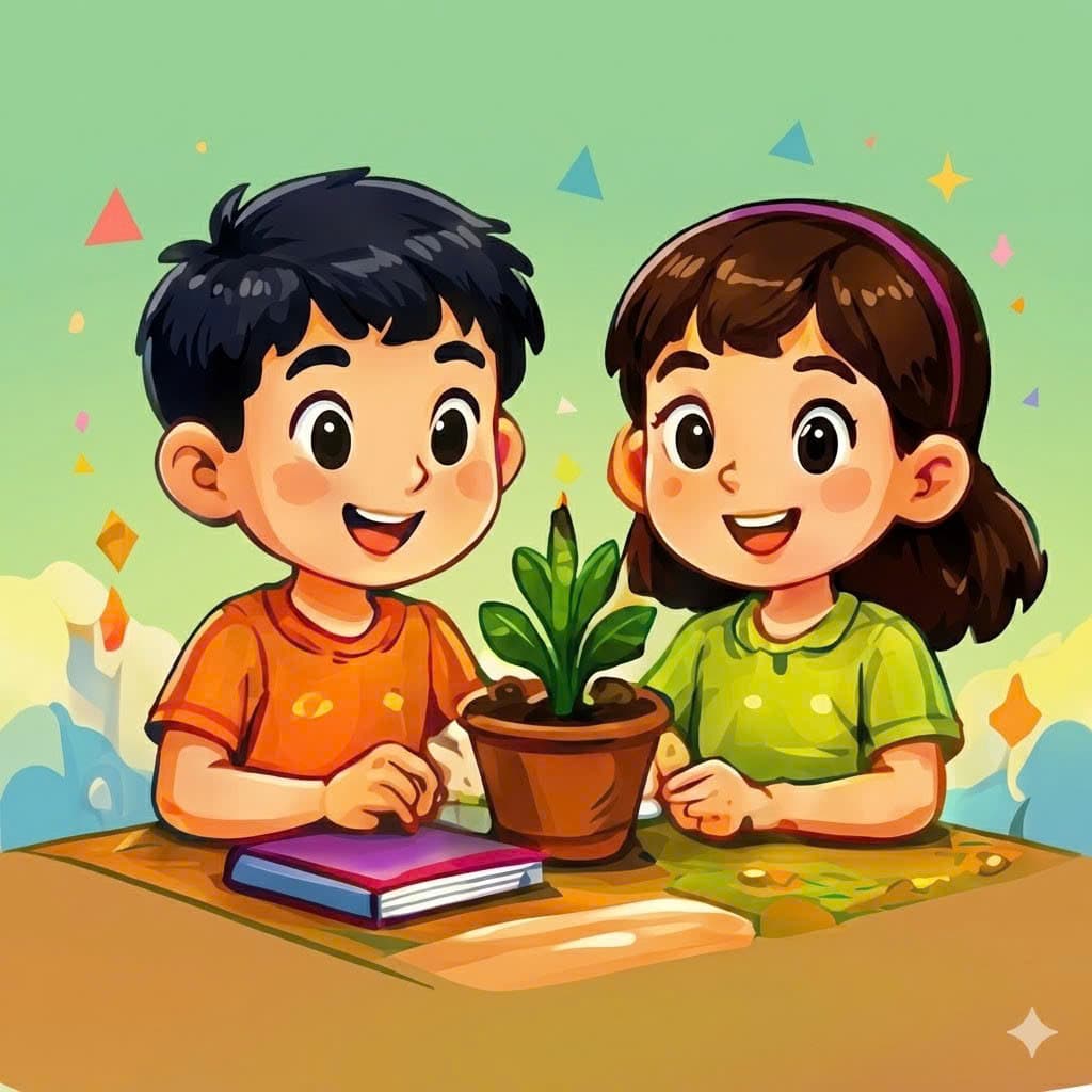 Giáo dục Kỹ năng sống